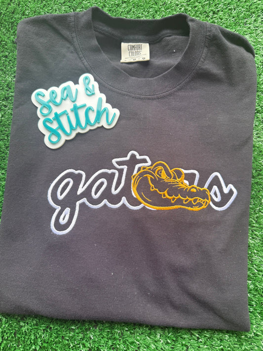 Gators