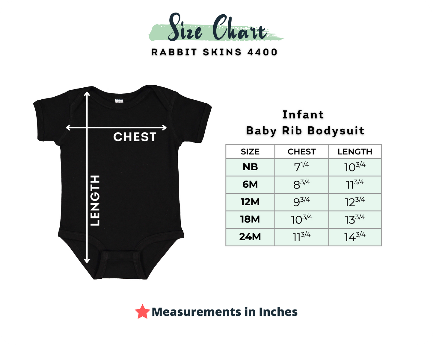 Little brother or Little Sister onesie